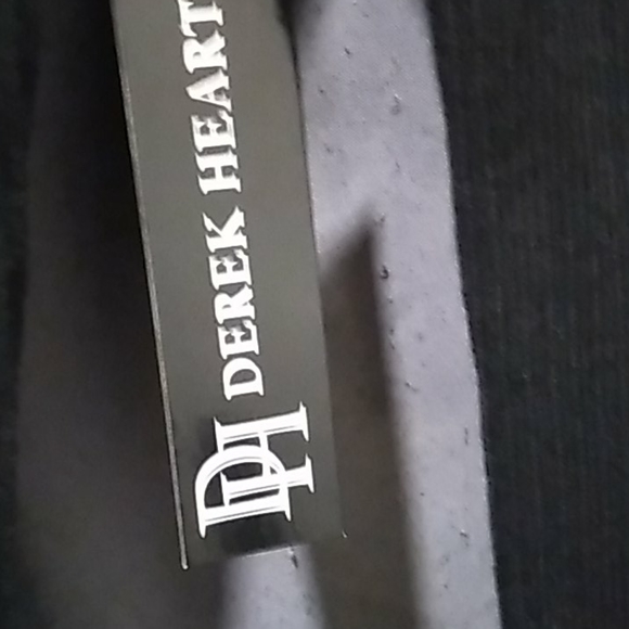 Dress - Picture 4 of 4